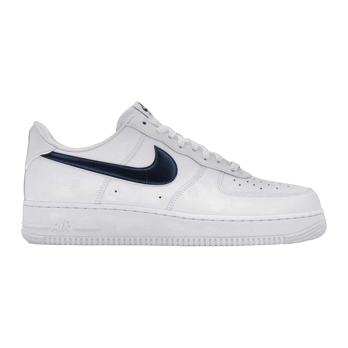 Nike Air Force 1 Low '07 LV8 Team USA World Cup — kolab