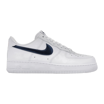 Nike Air Force 1 Low '07 LV8 Team USA World Cup — kolab