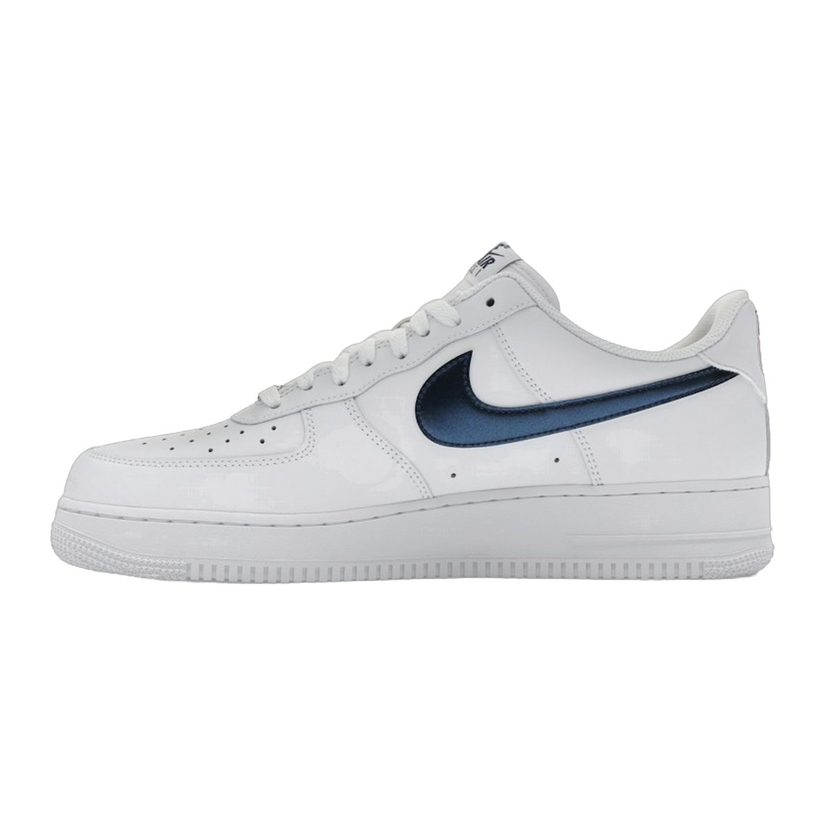 Nike Air Force 1 Low '07 LV8 Team USA World Cup — kolab