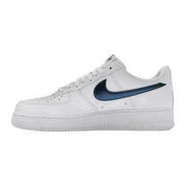 Nike Air Force 1 Low '07 LV8 Team USA World Cup — kolab