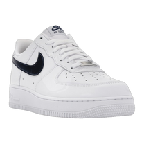 Nike Air Force 1 Low '07 LV8 Team USA World Cup — kolab