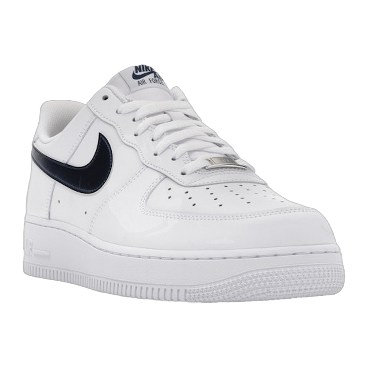 Nike Air Force 1 Low '07 LV8 Team USA World Cup — kolab