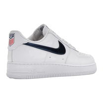Nike Air Force 1 Low '07 LV8 Team USA World Cup — kolab