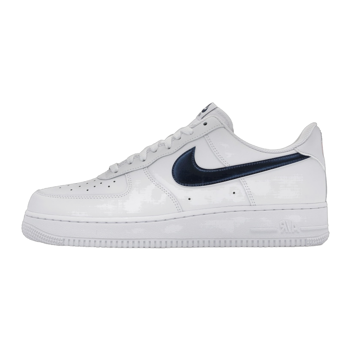 Nike Air Force 1 Low '07 LV8 Team USA World Cup — kolab