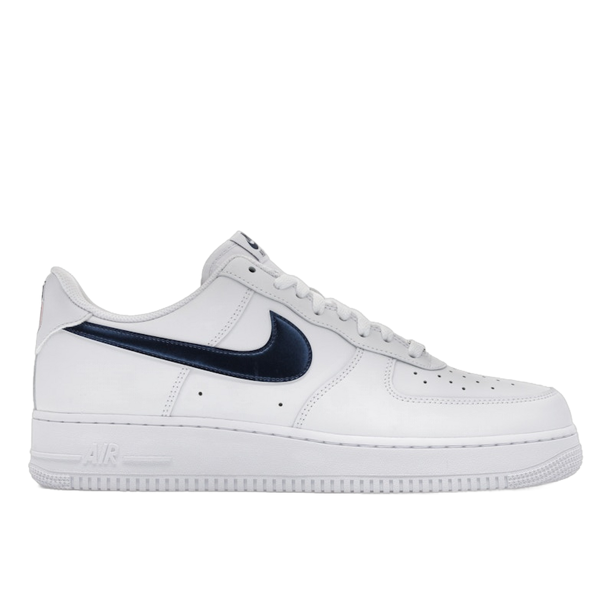 Nike Air Force 1 Low '07 LV8 Team USA World Cup — kolab