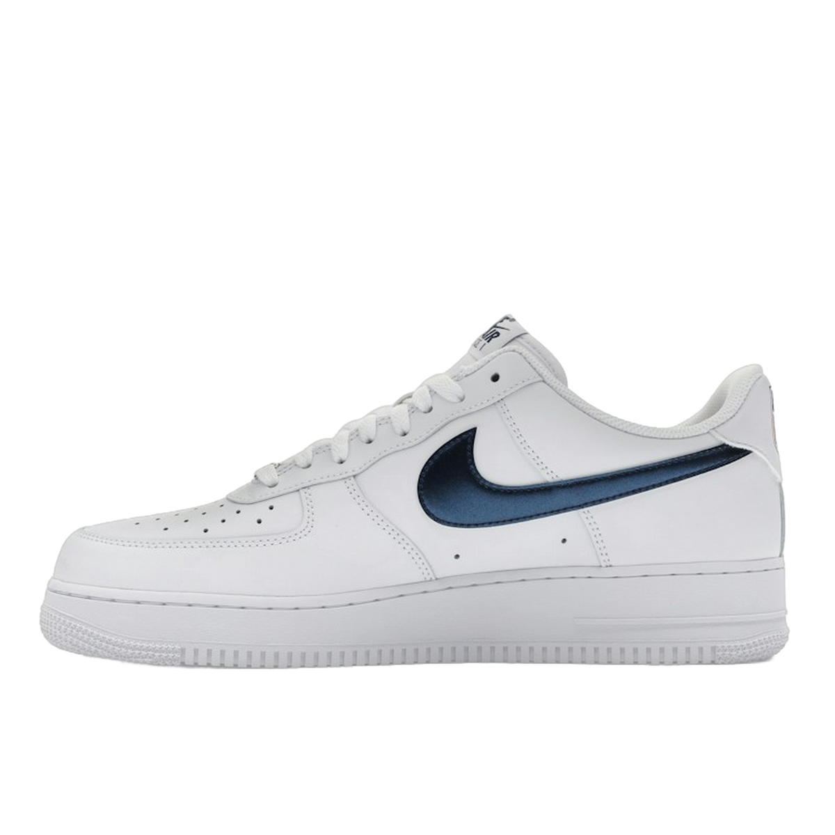 Nike Air Force 1 Low '07 LV8 Team USA World Cup — kolab