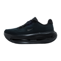 Nike Vomero Premium SP Black Mini Chrome Swoosh