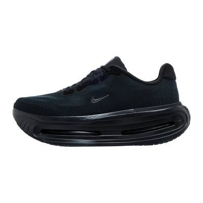 Nike Vomero Premium SP Black Mini Chrome Swoosh
