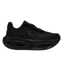 Nike Vomero Premium SP Black Mini Chrome Swoosh · kolab