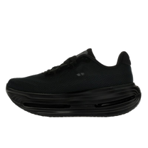 Nike Vomero Premium SP Black Mini Chrome Swoosh · kolab
