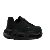 Nike Vomero Premium SP Black Mini Chrome Swoosh · kolab