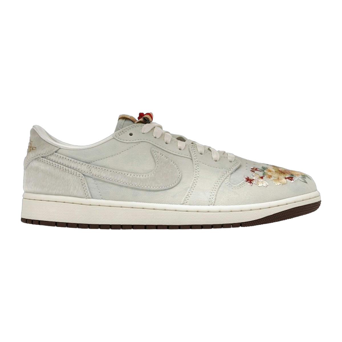 Air Jordan 1 Retro Low OG Chinese New Year — kolab