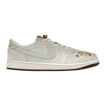 Air Jordan 1 Retro Low OG Chinese New Year — kolab