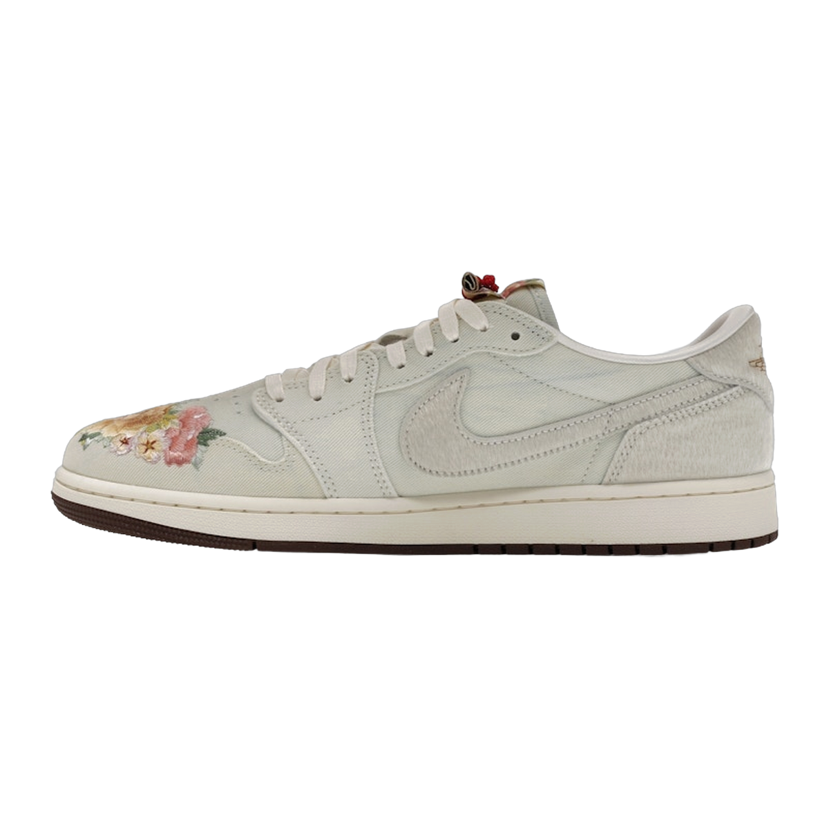 Air Jordan 1 Retro Low OG Chinese New Year — kolab
