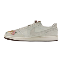 Air Jordan 1 Retro Low OG Chinese New Year — kolab
