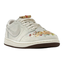 Air Jordan 1 Retro Low OG Chinese New Year — kolab