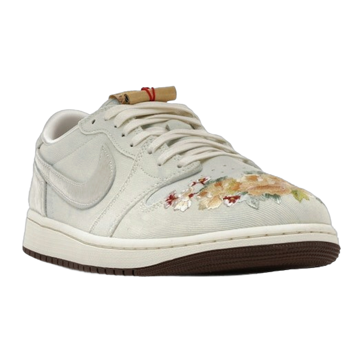 Air Jordan 1 Retro Low OG Chinese New Year — kolab