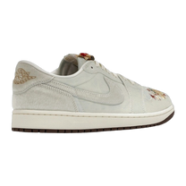 Air Jordan 1 Retro Low OG Chinese New Year — kolab