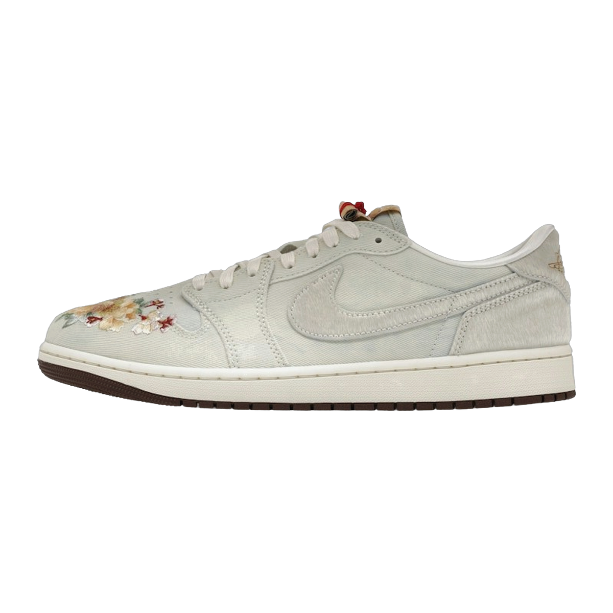 Air Jordan 1 Retro Low OG Chinese New Year — kolab