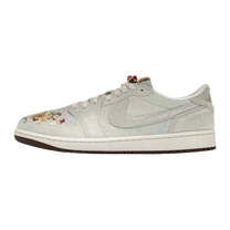 Air Jordan 1 Retro Low OG Chinese New Year — kolab