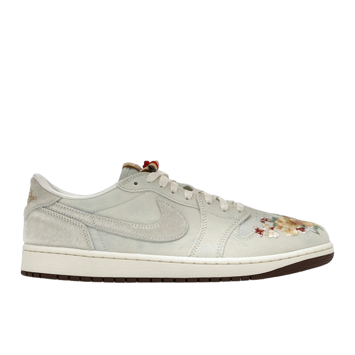 Air Jordan 1 Retro Low OG Chinese New Year — kolab