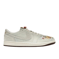 Air Jordan 1 Retro Low OG Chinese New Year — kolab