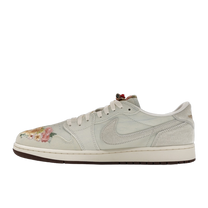 Air Jordan 1 Retro Low OG Chinese New Year — kolab