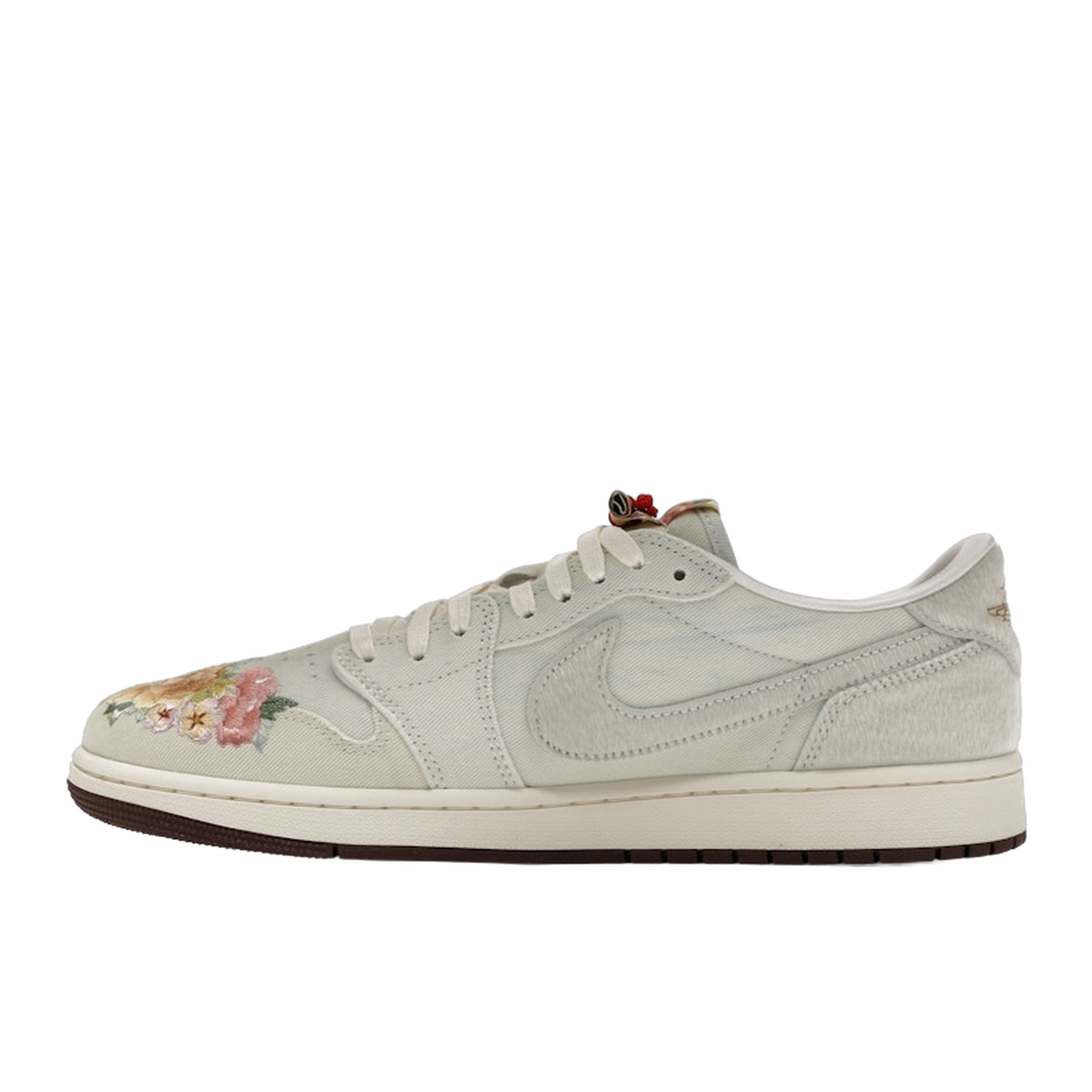 Air Jordan 1 Retro Low OG Chinese New Year — kolab