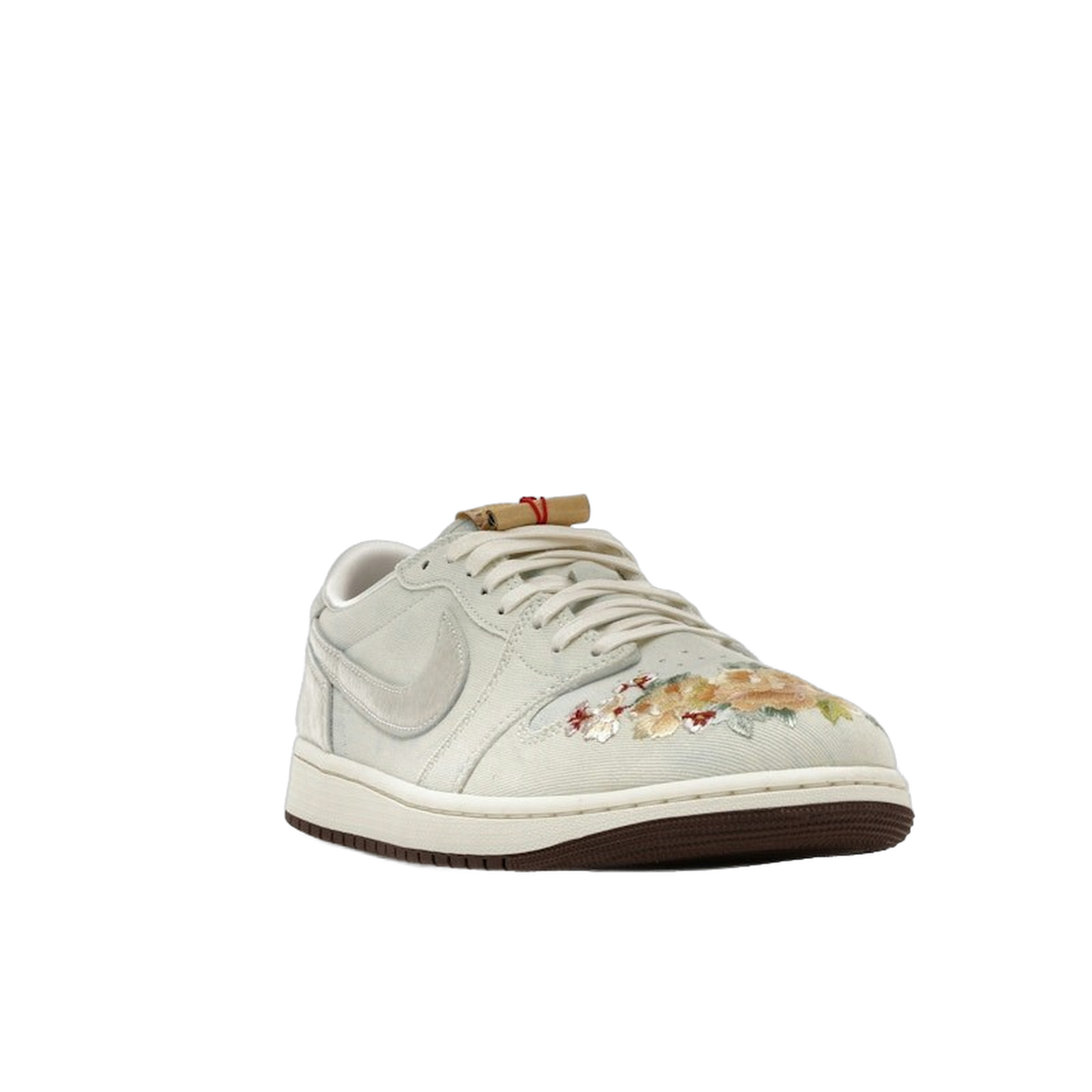 Air Jordan 1 Retro Low OG Chinese New Year — kolab