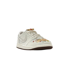 Air Jordan 1 Retro Low OG Chinese New Year — kolab