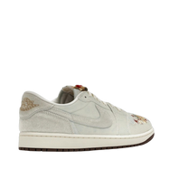 Air Jordan 1 Retro Low OG Chinese New Year — kolab