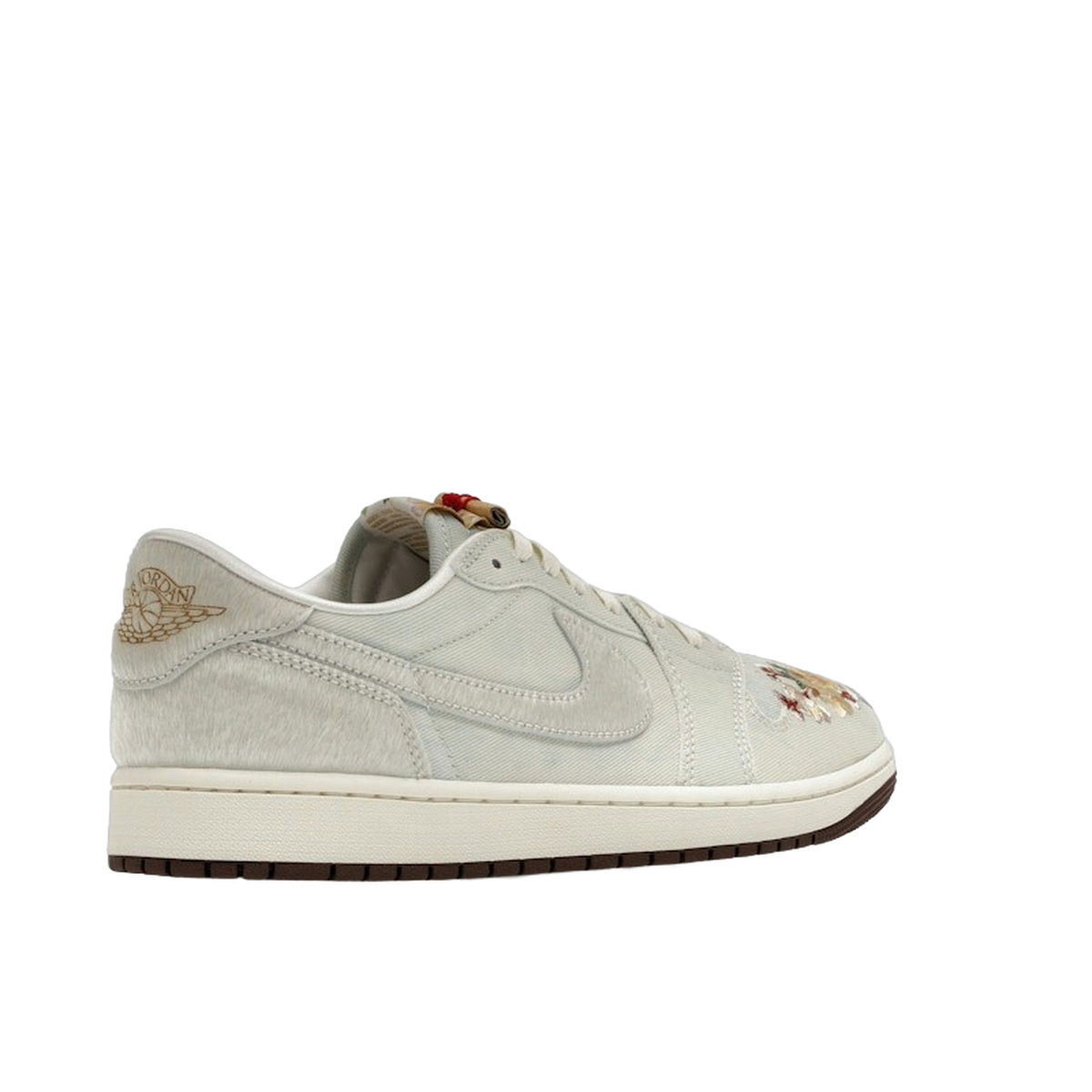 Air Jordan 1 Retro Low OG Chinese New Year — kolab