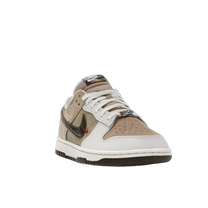 Nike Dunk Low Pegasus Pack Linen Phantom · kolab