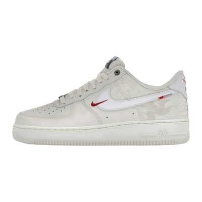 Nike Air Force 1 Low Pegasus Pack Phantom — kolab