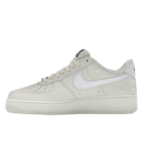Nike Air Force 1 Low Pegasus Pack Phantom — kolab