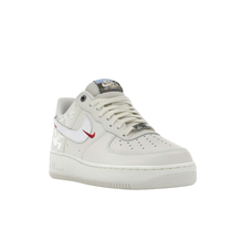 Nike Air Force 1 Low Pegasus Pack Phantom — kolab