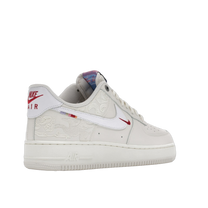 Nike Air Force 1 Low Pegasus Pack Phantom — kolab