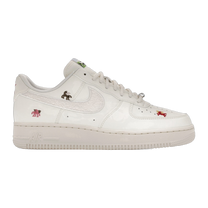 Nike Air Force 1 Low Pegasus Pack Sail — kolab