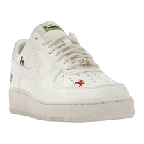 Nike Air Force 1 Low Pegasus Pack Sail — kolab