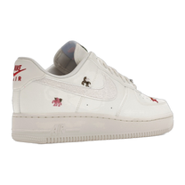 Nike Air Force 1 Low Pegasus Pack Sail — kolab