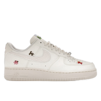 Nike Air Force 1 Low Pegasus Pack Sail — kolab