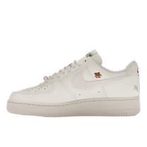 Nike Air Force 1 Low Pegasus Pack Sail — kolab