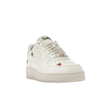 Nike Air Force 1 Low Pegasus Pack Sail — kolab