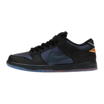 Nike SB Dunk Low Pro Bluetile Skateboards · kolab