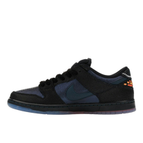Nike SB Dunk Low Pro Bluetile Skateboards · kolab