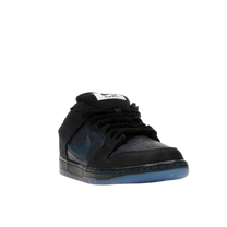 Nike SB Dunk Low Pro Bluetile Skateboards · kolab