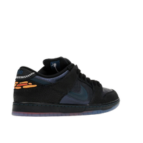 Nike SB Dunk Low Pro Bluetile Skateboards · kolab
