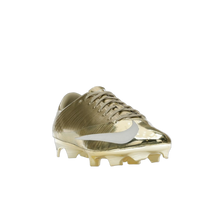 Nike Mercurial Superfly 1 RGN FG SE CR7 Metallic Gold Star · kolab