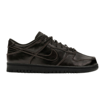 Nike Dunk Low Retro Premium Classic Brown Black — kolab