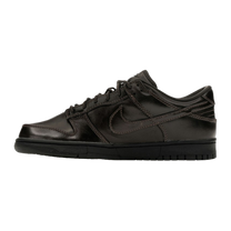 Nike Dunk Low Retro Premium Classic Brown Black — kolab